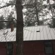 double-lock-snowy-roof