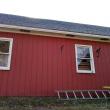 red-barn-soffit