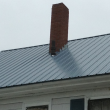 Metal Roofing (53)